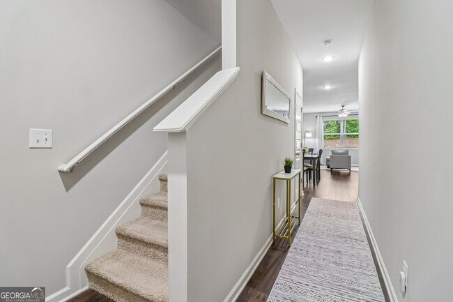 Photo - 6314 Rockaway Rd