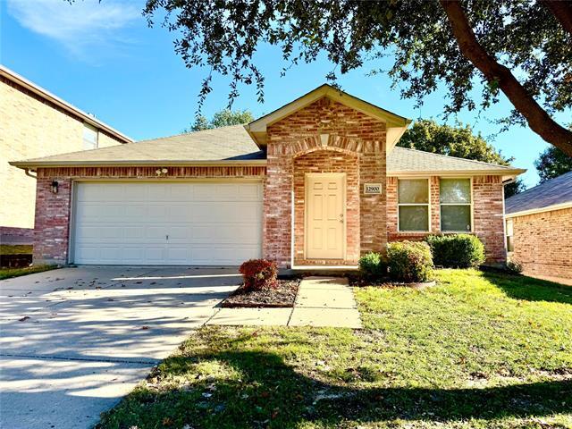 Building Photo - 12900 Vassar Dr