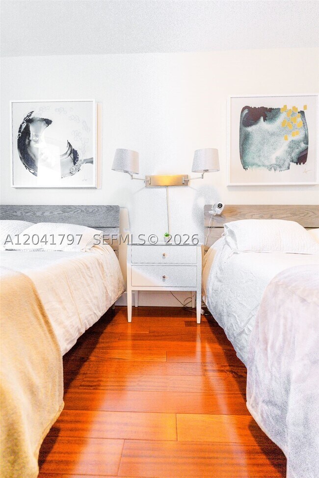 Photo - 9595 Collins Ave Unit N9-C