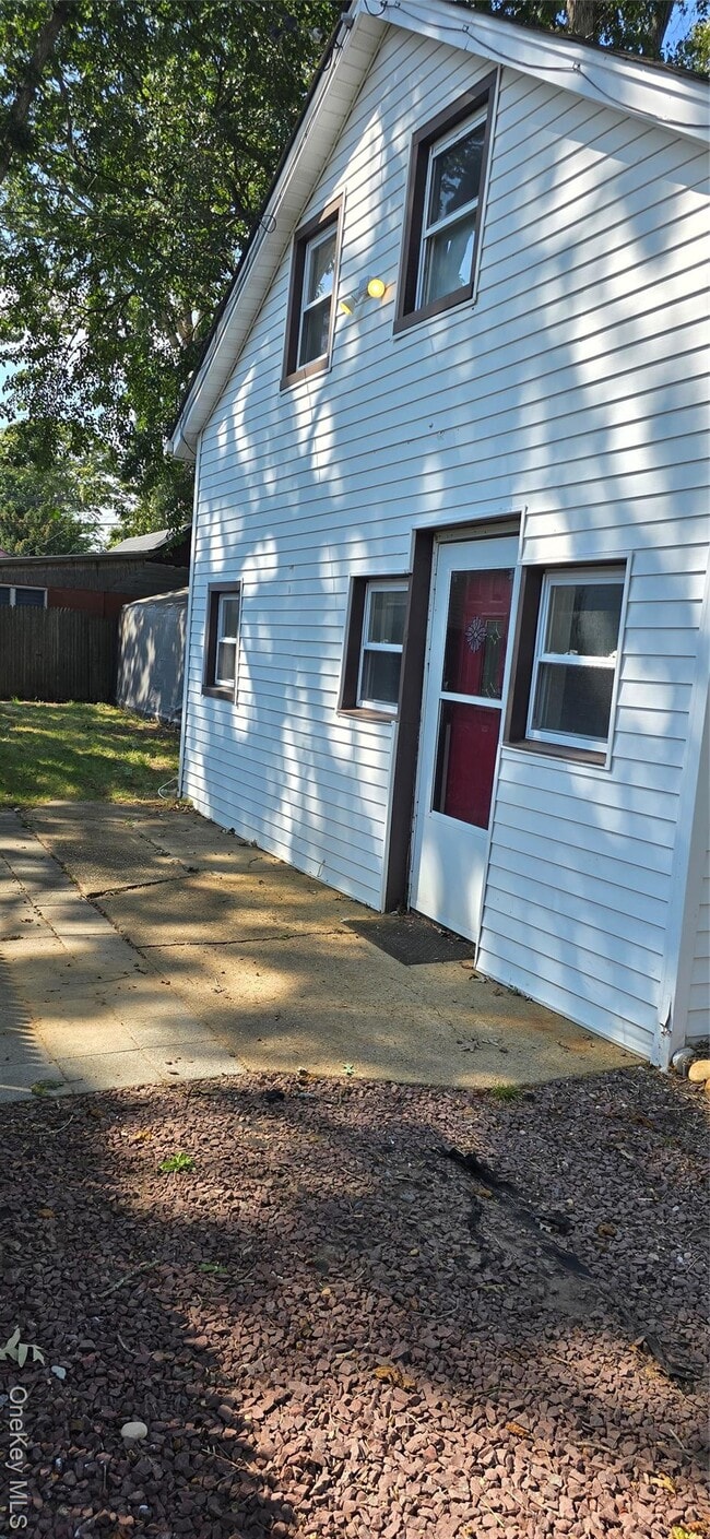 Photo - 84 Pleasure Ave