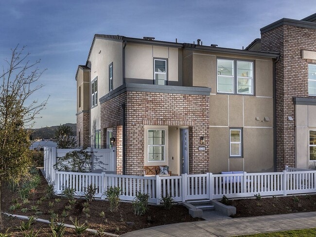 Building Photo - "Coming Soon" Beautiful 3 bedroom end unit in the heart of Rancho Mission Viejo