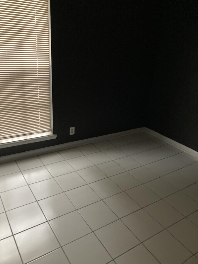 304 W Alpine St Rental House Rental in Jonesboro, AR