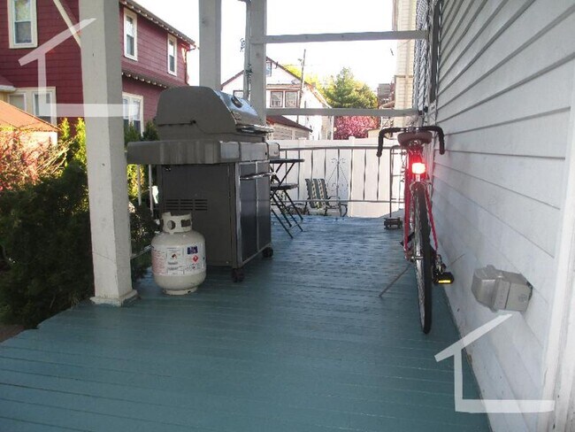 Photo - Nice, sunny, 1 bed in Brighton.