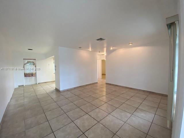 Building Photo - 2301 N 56th Terrace Unit F Rental