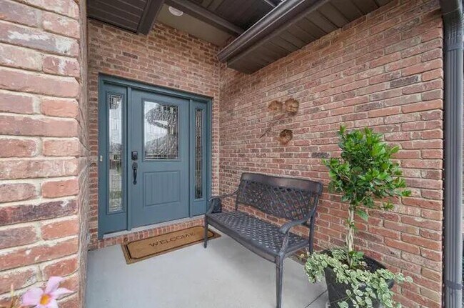 Photo - 1808 Trellis Ln