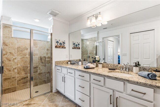 Photo - 43021 Greenway Blvd Unit 1116