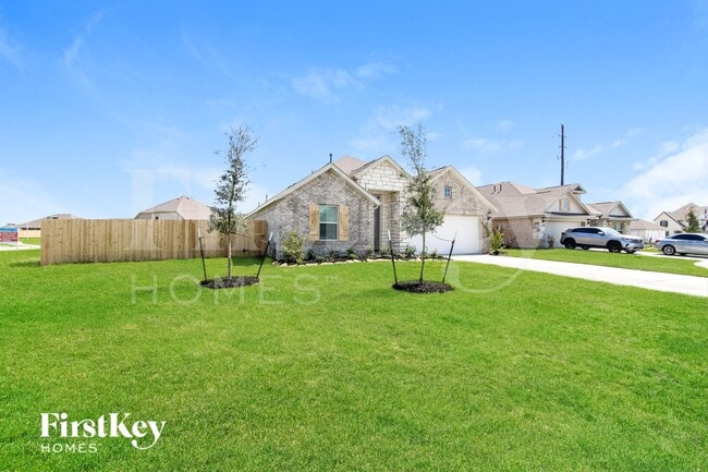 Photo - 9606 Mystic Way