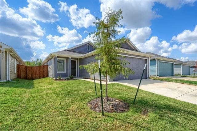 Building Photo - 4117 Equestrian Dr Rental