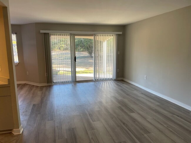 Photo - 2 Bedroom 2 Bathrooms Condo Unit 1