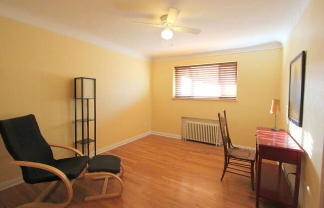 Photo - Bright Updated 2-Bed Condo with Vintage Charm Near Wash Park & Cherry Creek