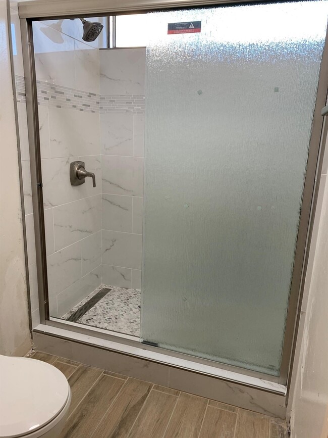 Photo - Skyview Apartments