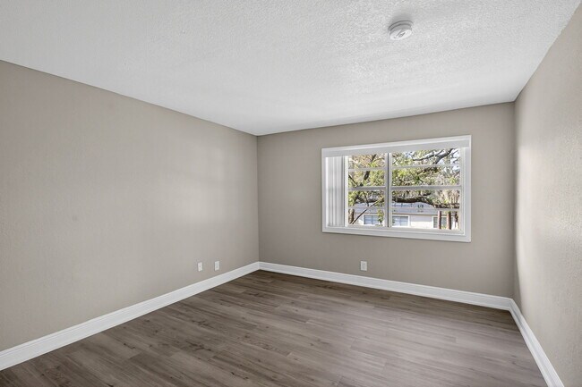 Willow Brooke Apartments