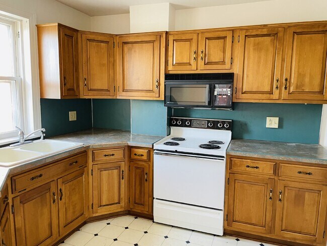 Photo - 117 Baltimore St