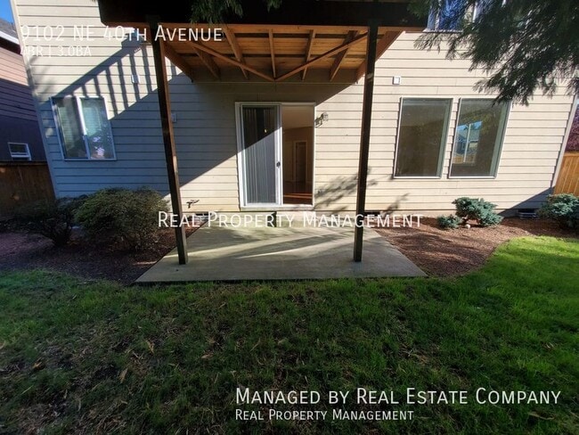 Photo - 9102 NE 40th Ave