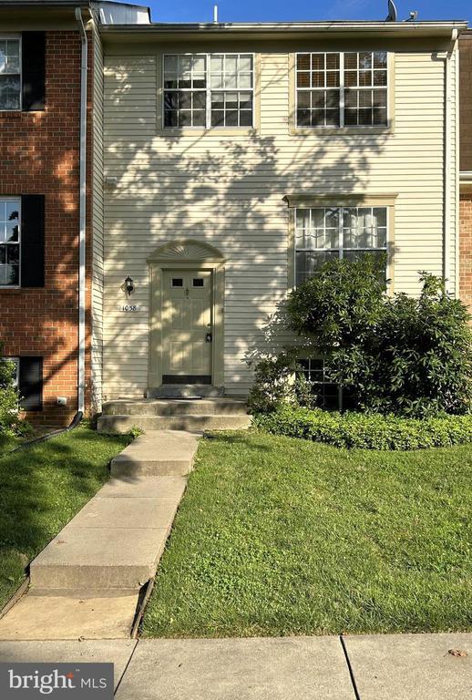 Building Photo - 1058 Copperstone Ct Rental