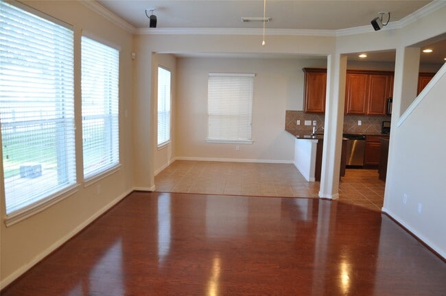 Photo - 2170 Brittany Colony Dr