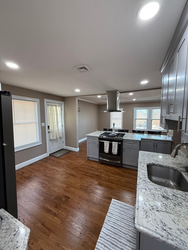 Photo - 15 Howard Ave Unidad 1