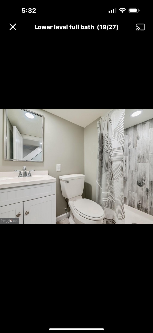 Photo - 2926 E Fayette St