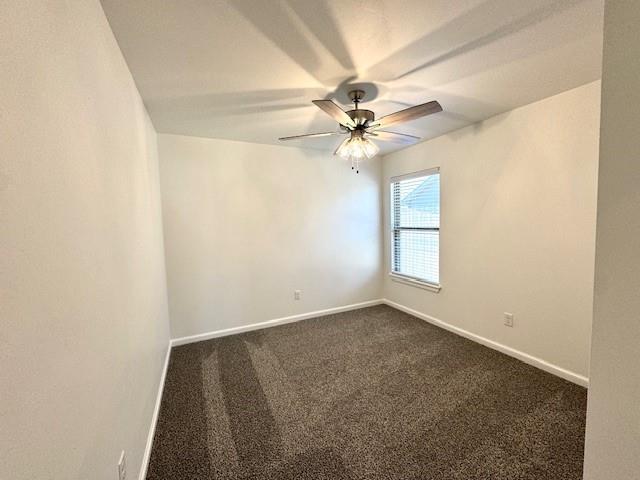 Photo - 12828 NW 4th Terrace