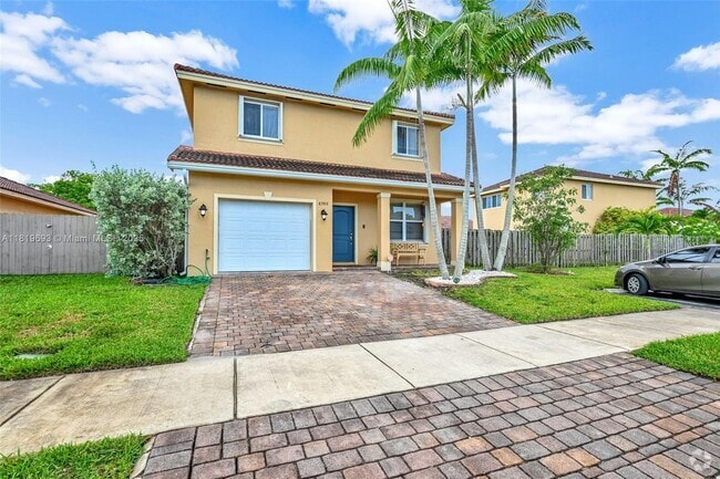 Building Photo - 8986 SW 214th Terrace Rental