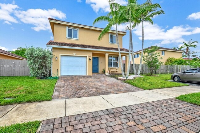 Photo - 8986 SW 214th Terrace House