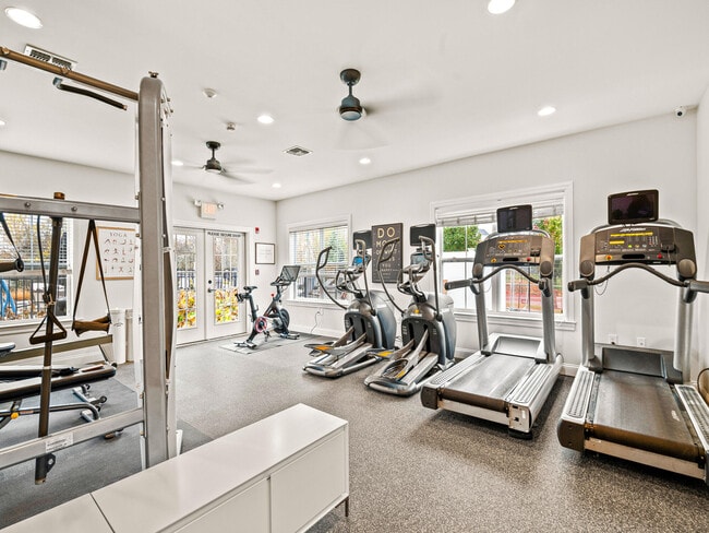 Photo - Shelter Cove