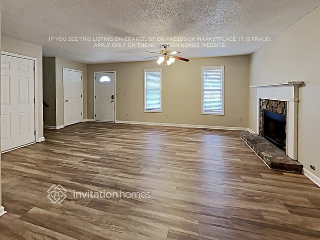 Photo - 112 Auburn Park