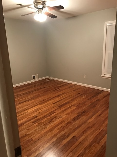 master bedroom - 726 Meacham Ave Apartment Unit 2nd L
