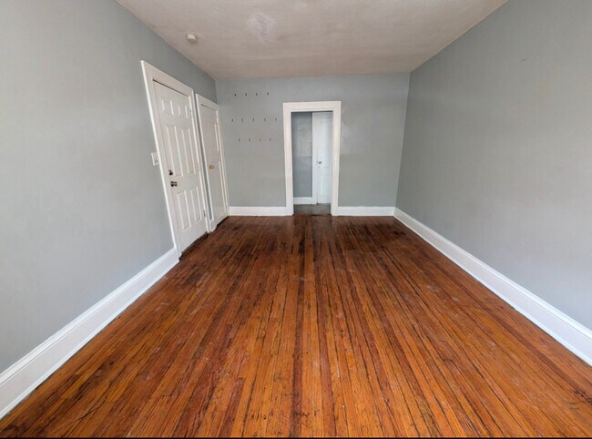 Photo - 1069 Capitol Ave