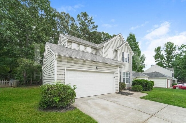 Photo - 6412 Spanish Moss Ln