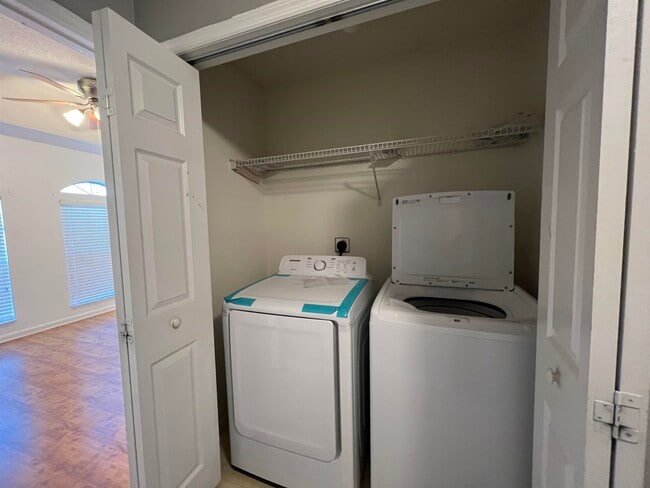 Photo - 3137 Allison Marie Ct