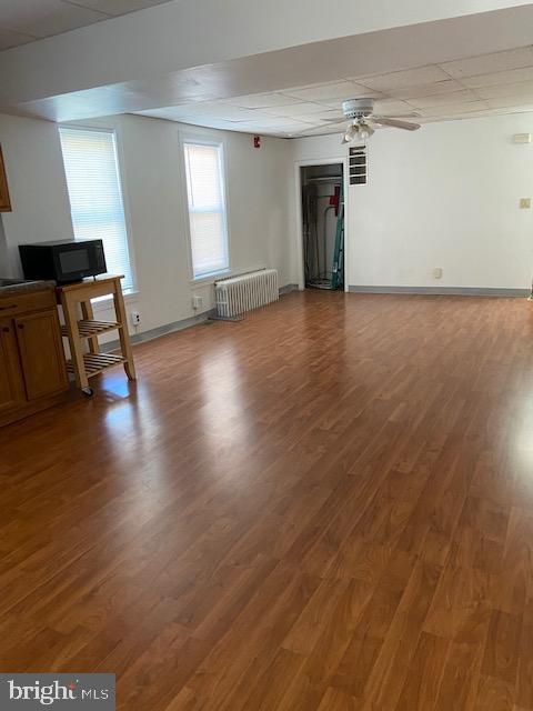 300 E Fort Ave