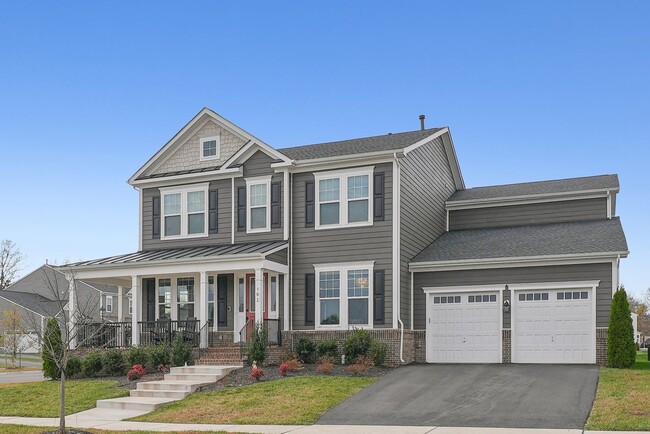 Photo - 101 Milvian Wy SE