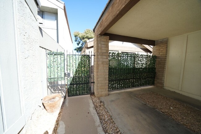 Photo - SHOWINGS AVAILABLE NOW