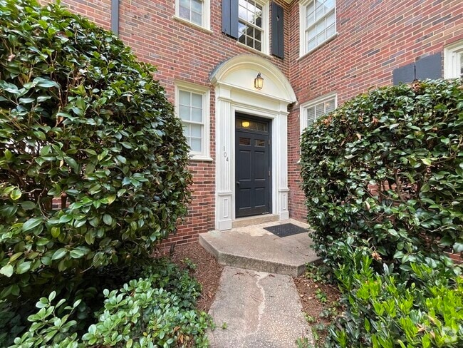 Building Photo - 104 Colville Rd Unit 42B Rental