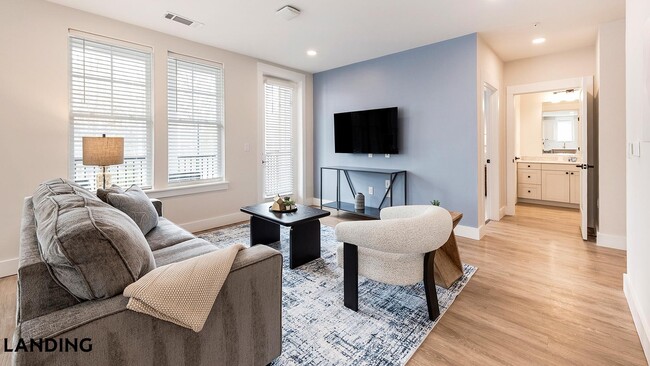 Photo - 19020 Potts Pk Ln Unit 7-211