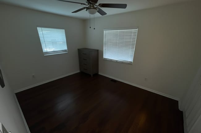 Photo - 3585 SW Pompano Rd