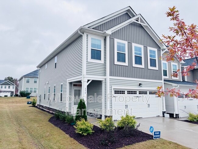 Photo - 179 Pinkie Ln