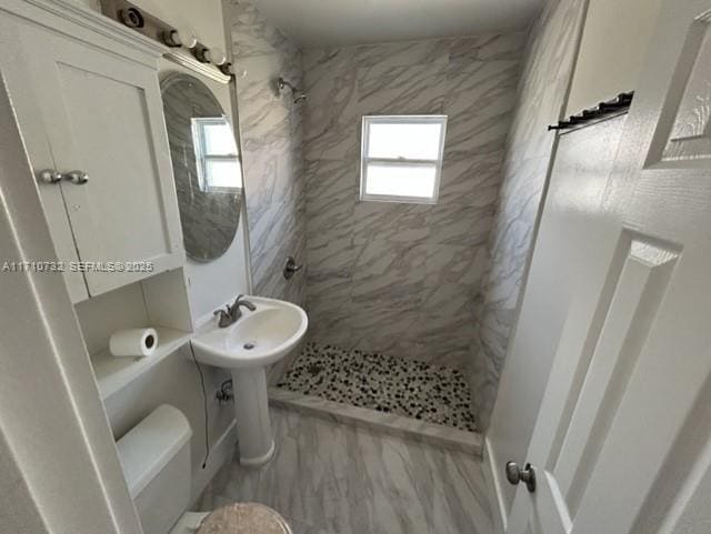 Photo - 3529 NW 34th St Unit BACK