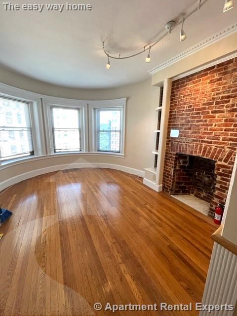 Building Photo - 888 Massachusetts Ave Rental