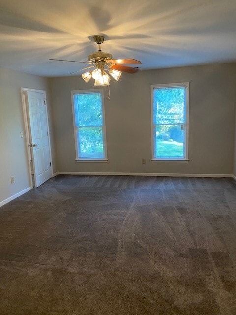 Photo - 1 River Way Dr