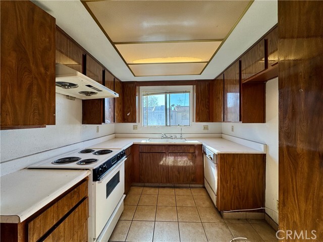 Photo - 828 S Sierra Vista Ave Unit D