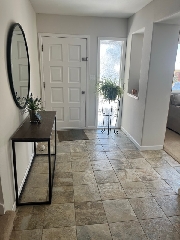 Photo - 2240 Hillsdale Cir