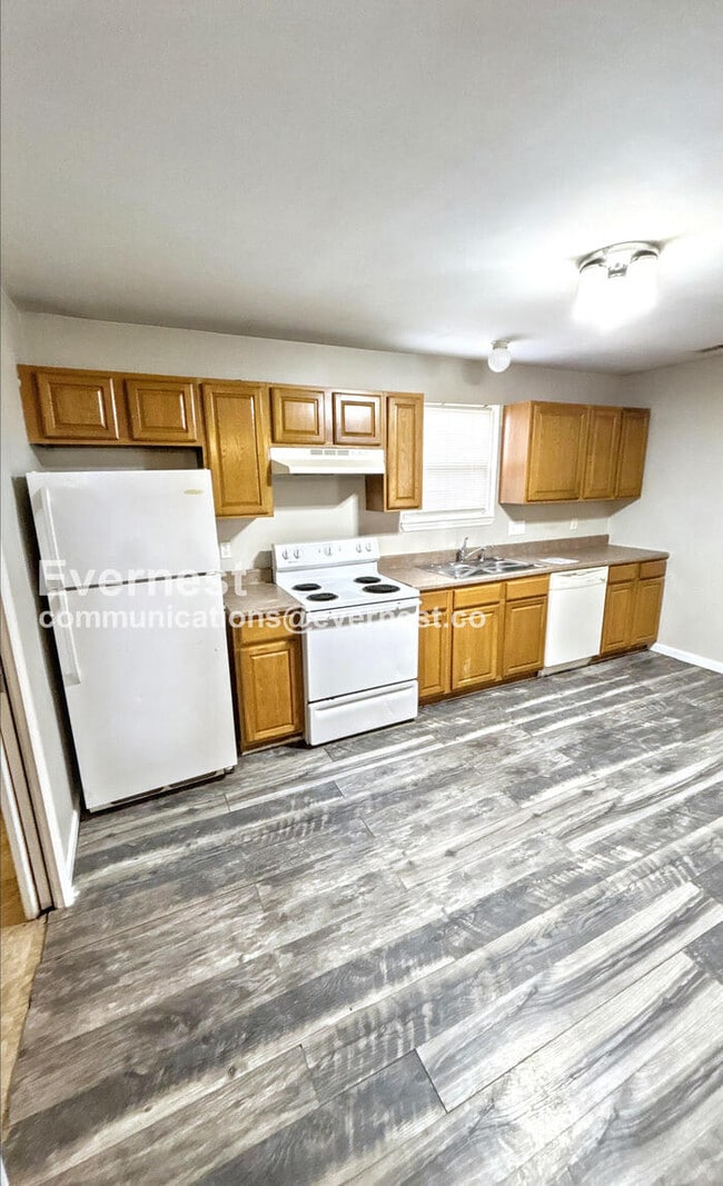 Photo - 5821 Weeks Ave