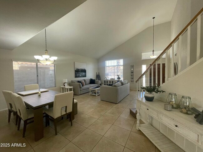 Photo - 4639 E Annette Dr