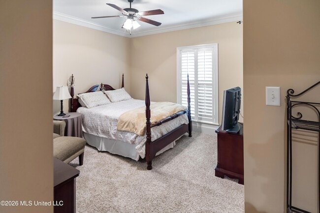 18523 Pecan Ln