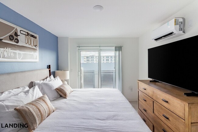 Photo - 25850 SW 140th Ct Unit 6-405