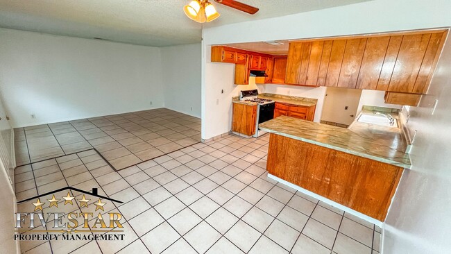 Photo - 2509 Patti Ct Unit 2509 PATTI CT #A