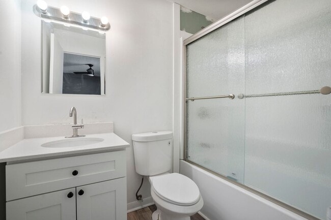 Photo - 28 S Williams St Unit C