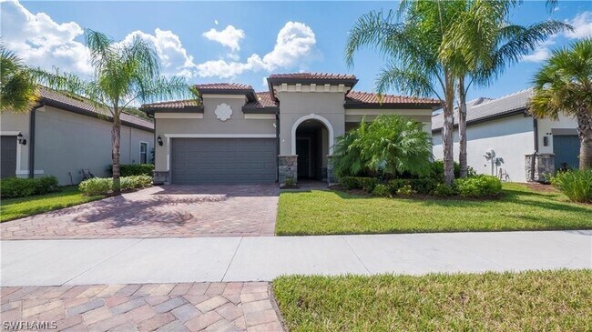 Photo - 12208 Sussex St